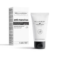 M7 Crema de Manos Anti-Manchas  75ml-124565 M7 Crema de Manos Anti-Manchas  75ml-124565 2